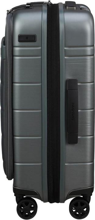 Produktbild Samsonite Suitcase Neopod Expand Front Pocket - Sage Khaki