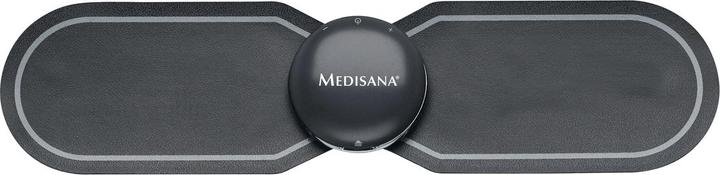 Immagine prodotto Medisana Ems
