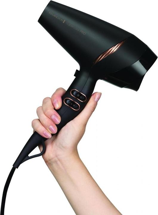 Image du produit Remington AC7201