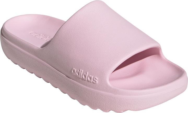 Produktbild adidas Lumia Slides (42)