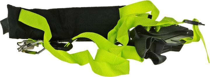 Produktbild Ryobi RPP755E (Elektro Kettensäge)