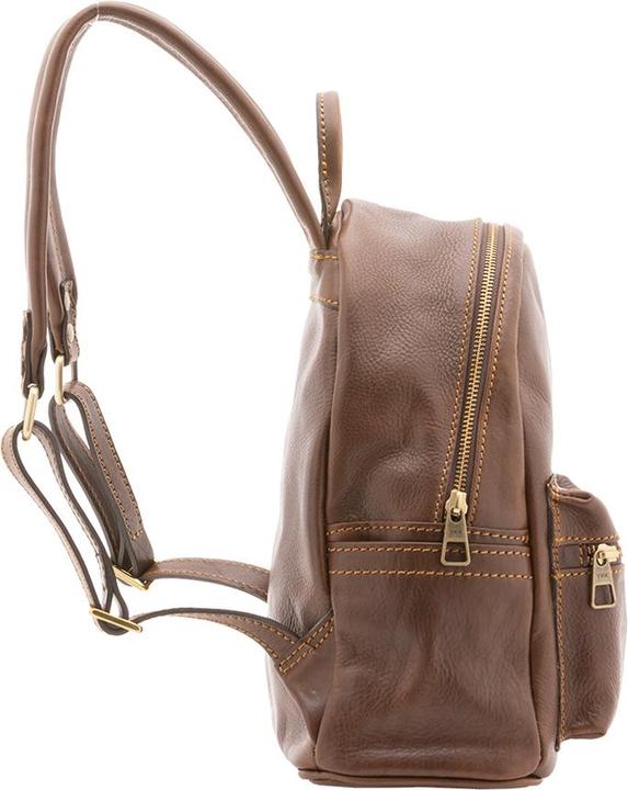 Produktbild Alessia Firenze Nan-4460 (1.73 l)