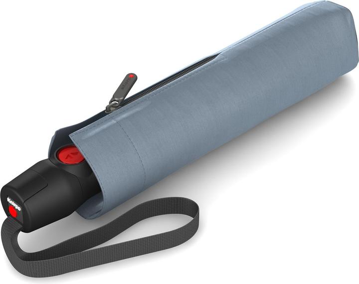 Produktbild Knirps T.200 Duomatic Taschenschirm 28 cm