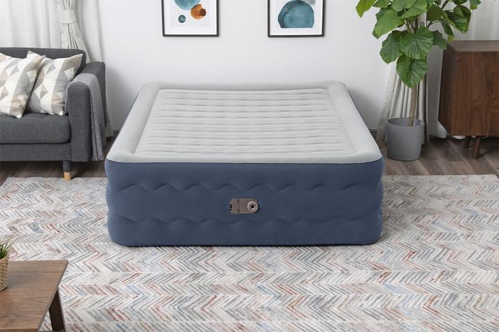 Produktbild Bestway Tritech Truleisure (152 x 203 cm)