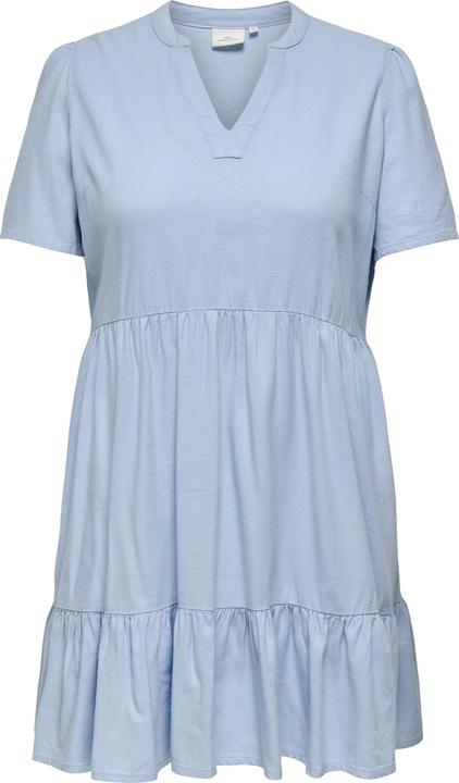 cashmere blue