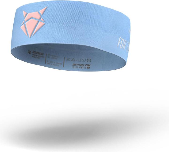Blu chiaro