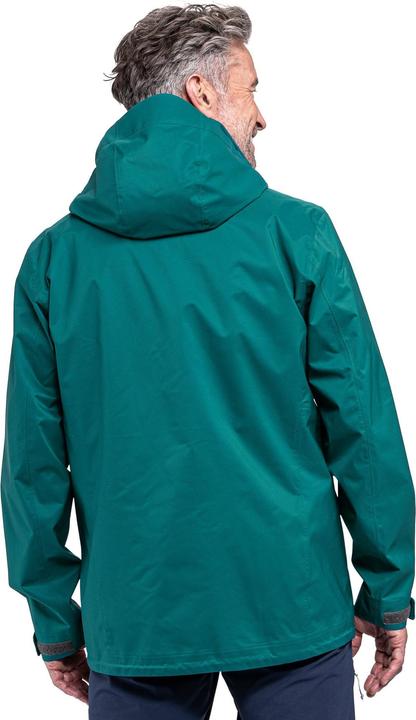 Produktbild Schöffel 2.5L Jacket Aiplspitz M (64)