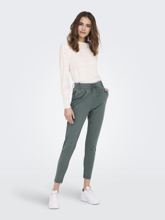 Actual product image Only Trousers (34)
