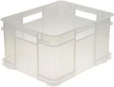 OKT Storage box ""Euro-Box L"" (20 l)