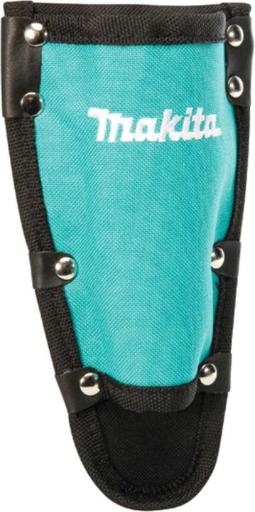 Actual product image Makita Screwdriver holster