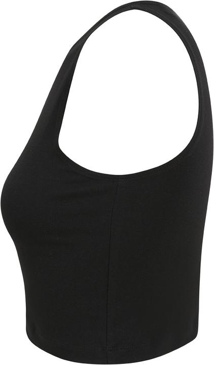 Produktbild Super Flying Model Kurzes Top kurz geschnitten (XS)