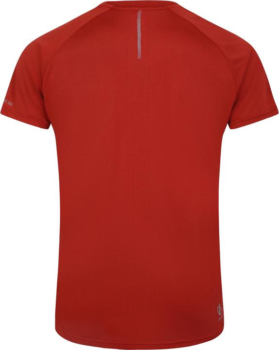 Image du produit Dare2b - T-shirt ACCELERATE - Homme (XL)