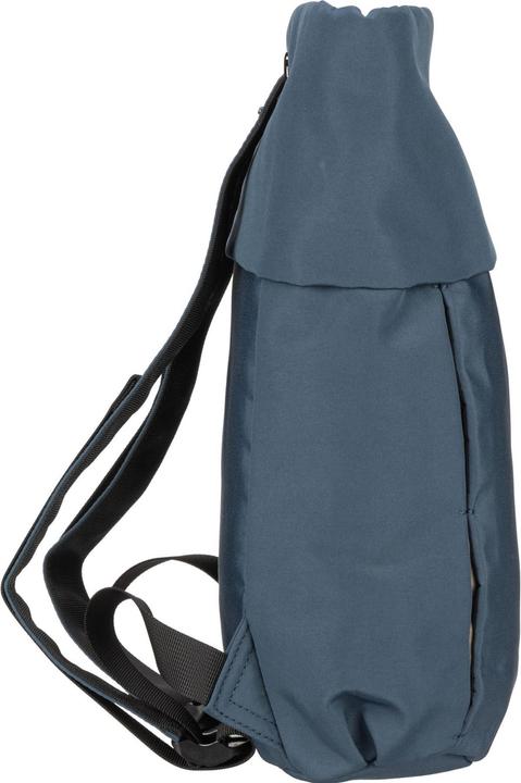 Actual product image Zwei Backpack / Daypack Toni TOR120 (6 l)