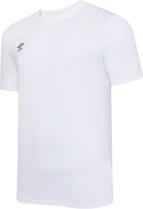 Image du produit Umbro Club Leisure T-shirt (M)