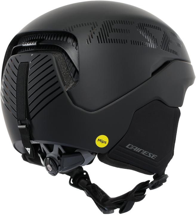 Actual product image Dainese Nucleo MIPS (51 - 54 cm, XS)