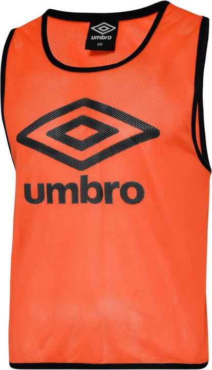 Umbro Trainingslatz