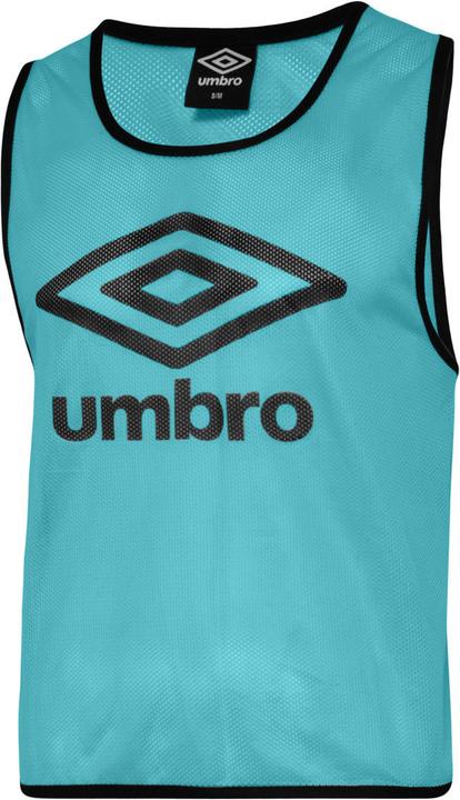 Produktbild Umbro Trainingslatz