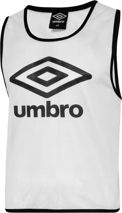 Produktbild Umbro Trainingslatz