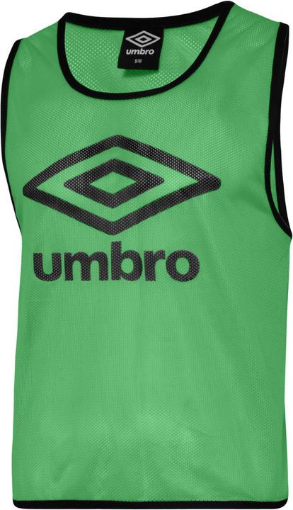 Produktbild Umbro Trainingslatz