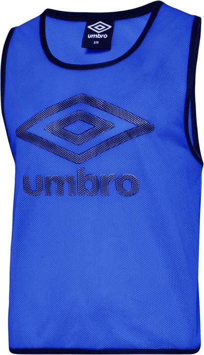 Produktbild Umbro Trainingslatz