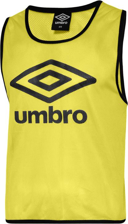 Produktbild Umbro Trainingslatz