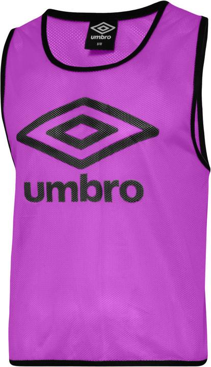 Immagine prodotto Umbro Campo di allenamento