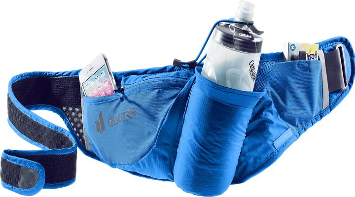 Actual product image Deuter Shortrail II