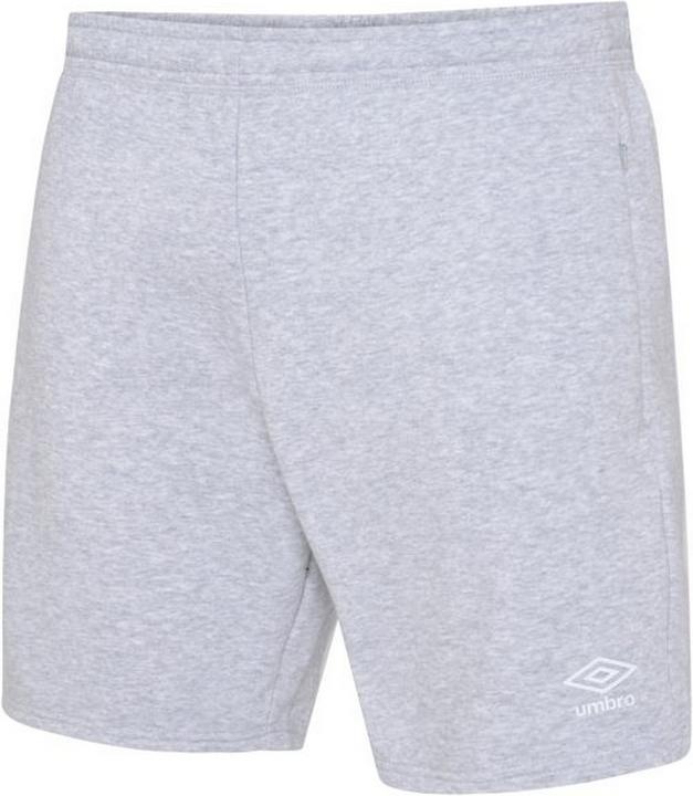 Umbro Club Leisure Shorts