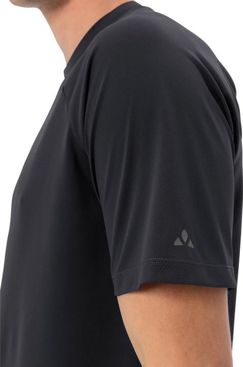 Actual product image Vaude Loamer Shirt (S)