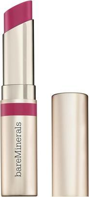 Bare Minerals bareMinerals Lipgloss Dewy Lip Gloss-Balm Soul / 2,3 g