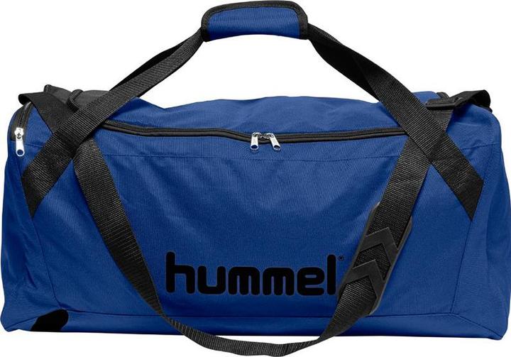 Immagine prodotto hummel Borsa Sportiva Core (31 l)