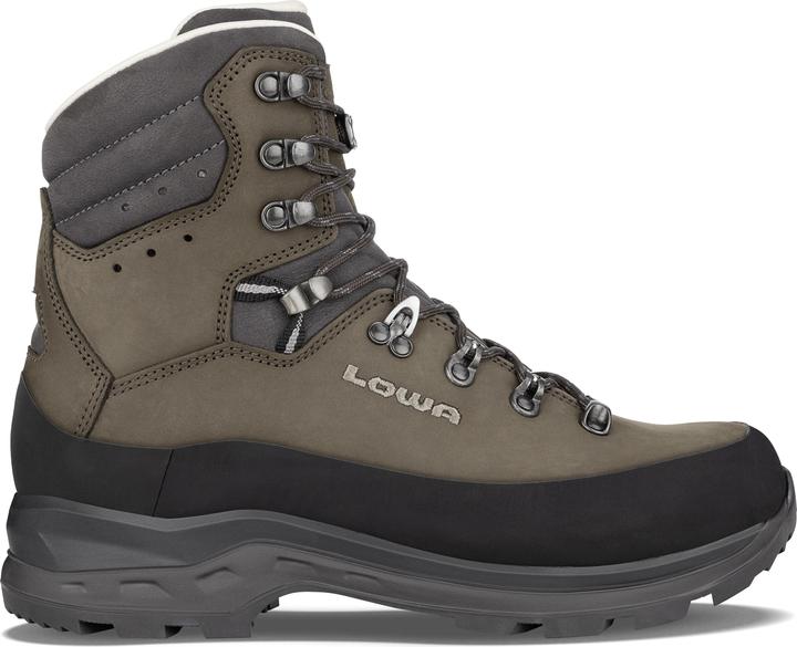 Immagine prodotto Lowa Tibet Evo LL (42.5)
