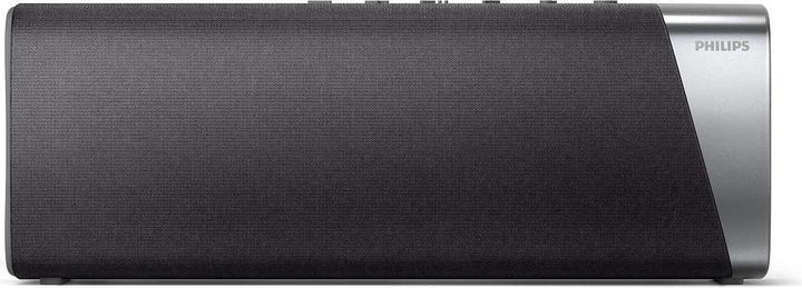 Immagine prodotto Philips TAS7505/00 (20 h, Batteria ricaricabile)