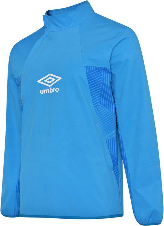 Immagine prodotto Umbro Giacca Maxium Antivento (140)