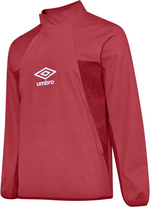Image du produit Umbro Veste Maxium coupe-vent (128)