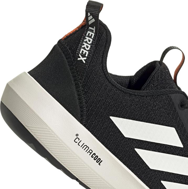 Immagine prodotto adidas Terrex Boat Climacool (44 2/3)