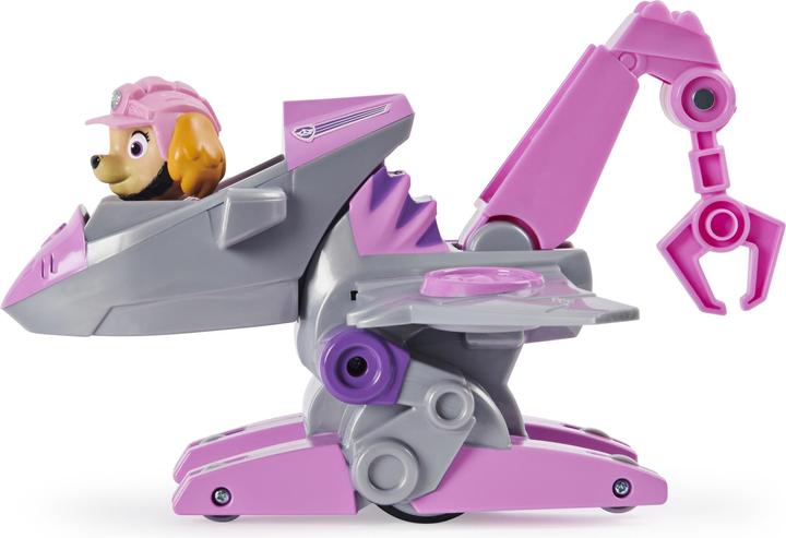 Produktbild Spin Master Skye Deluxe Vehicle