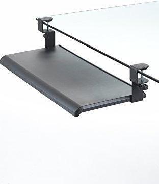 Image du produit Exponent Composant de montage pour le clavier et la souris