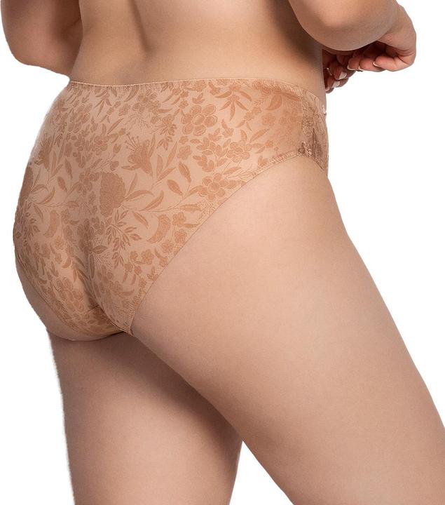 Immagine prodotto Ulla Slip Jasmine (42, XL, Confezione singola)