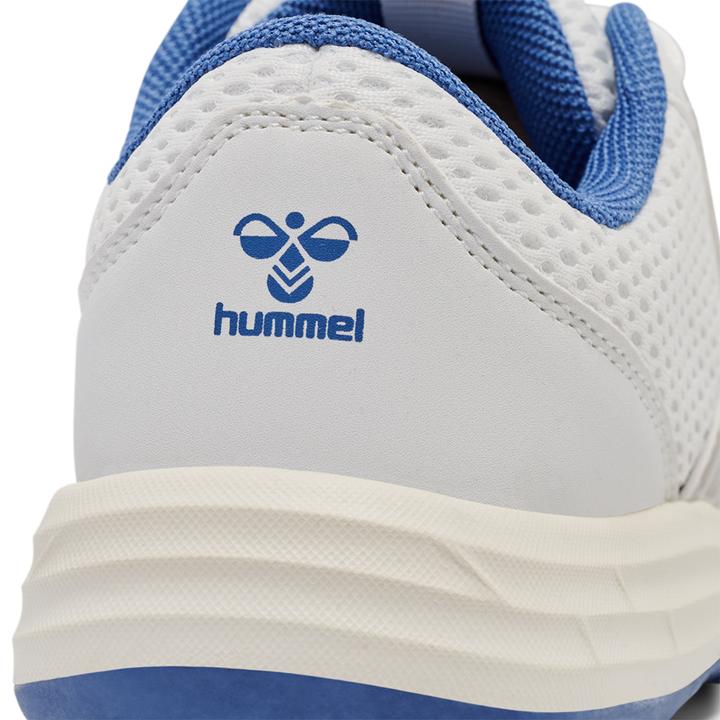 Produktbild hummel Multiplay Flex Lc Jr (36)