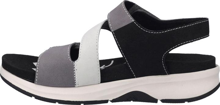Immagine prodotto Josef Seibel 97306-380 (42)