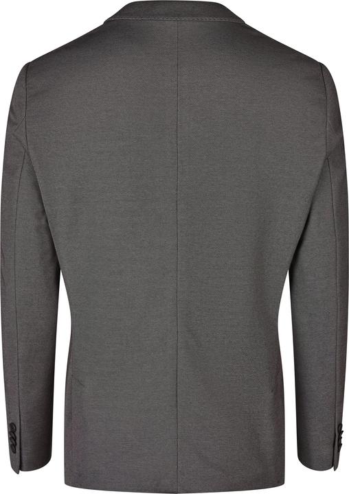 Image du produit Calamar Sakko (56)