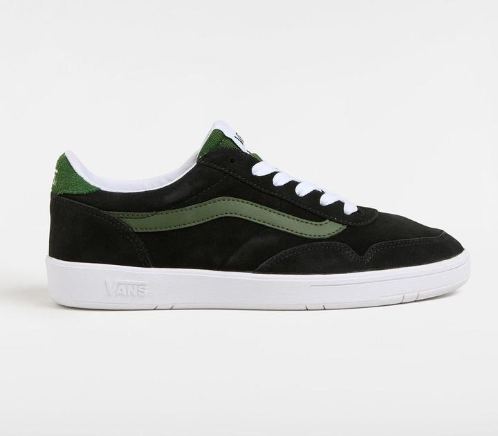 Immagine prodotto Vans M39414 (43)