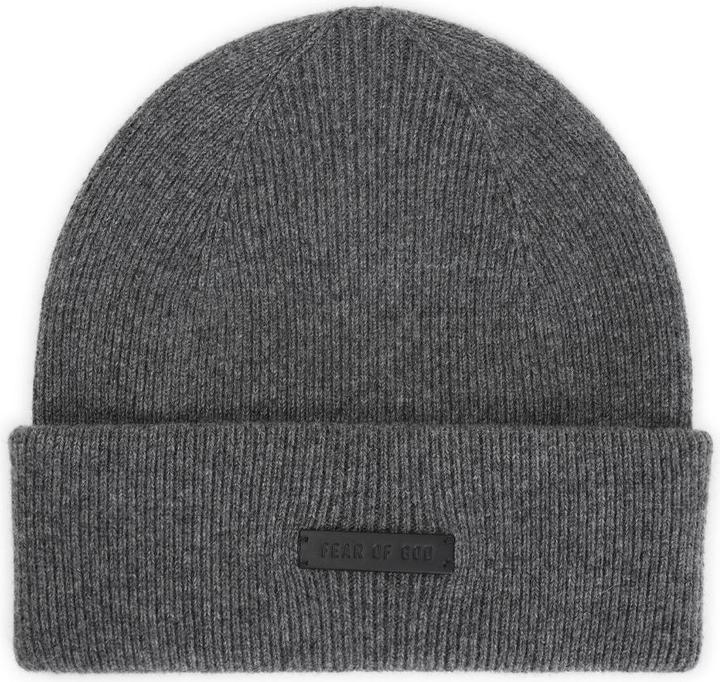 Produktbild Fear Of God FG870.033CAS
