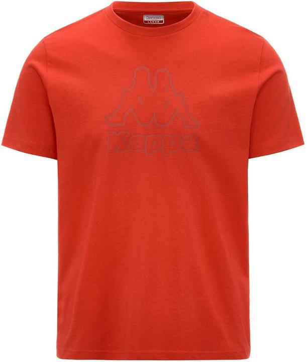 Kappa Cremy (4XL)