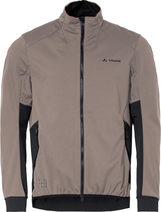 Image du produit Vaude Moab Pro (XL)