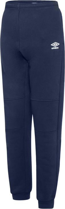 Actual product image Umbro Club Leisure Sweatpants (XS)