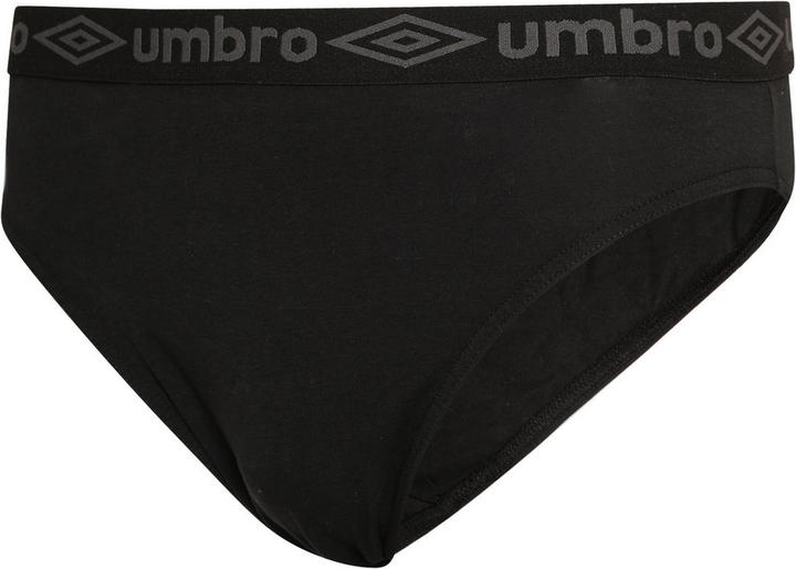 Umbro Slips (3Erpack)