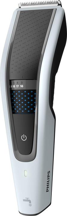 Produktbild Philips Series 5000