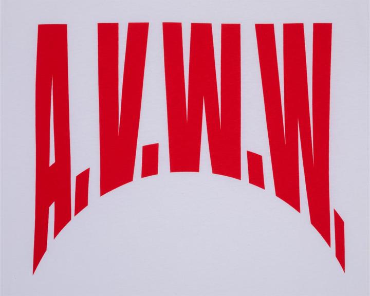 Produktbild Avnier t-shirt (M)